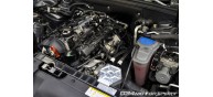 034 Motorsport Catch Can Kit for TFSI